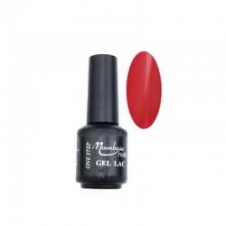 Gel Lac One Step Moonbasa 5ml #016 Gel Lac One Step Moonbasa 5ml #016